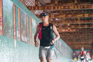 BIB: 
                            <button type="button" onclick="openModal(26927302)" class="btn btn-primary btn-sm float-right btn-popup" data-toggle="modal" data-target=".modal-high-quality">
                        <i class="fas fa-shopping-cart"></i> Add to Cart
                    </button>
                                            <button type="button" onclick="isThisMe(26927302, true)" class="btn btn-success btn-sm float-right btn-popup btn-isme hidden" data-toggle="tooltip" data-placement="bottom" title="นี่คือรูปของคุณใช่ไหม คลิกที่นี่เพื่อเอาเข้าอัลบั้ม">
                        <i class="fas fa-plus"></i> Add to album
                    </button>
                    <button type="button" onclick="isThisMe(26927302, false)" class="btn btn-warning btn-sm float-right btn-popup btn-isnotme hidden">
                        <i class="fas fa-ban"></i> Remove from album
                    </button>